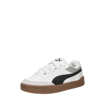 PUMA Park SK8 Grö e (401949_01)