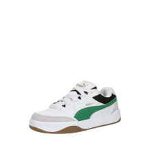 PUMA Park SK8 (401949_06)