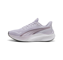 PUMA Pounce Lite Grö e 37 (310778_19)