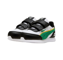 PUMA R78 Lightwind Super V Inf (312665-01)