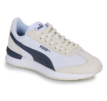 PUMA R78 Wind MU (400695-08)