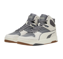 PUMA RBD Break Mid SD (402452_01)