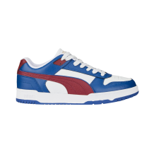 PUMA RBD Game Low (386373-15)