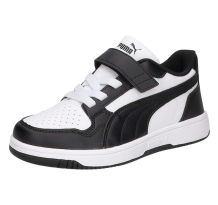 PUMA Reb L AC PS Wei (398995-01)