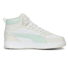 PUMA Rebound JOY (374765/026)