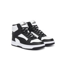 PUMA Rebound Slam Mid (408800/01)
