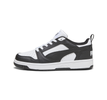 PUMA Rebound V6 Lo Jr (393833_01)