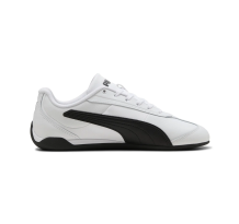 PUMA Replicatch (405096-02)