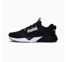 PUMA Retaliate 2 (37667601)