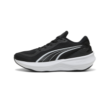 PUMA Scend Pro 2 (310779_01)