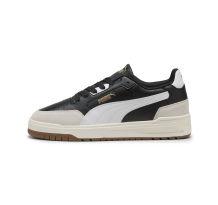 PUMA Shuffle Downtown (403840-02)