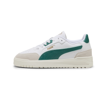 PUMA Shuffle Downtown (403840_03)