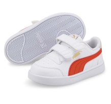PUMA Shuffle V (37569007)