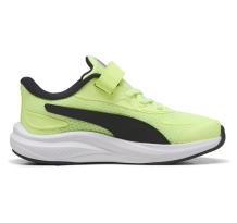 PUMA Skyrocket 2 AC PS (312414-04)