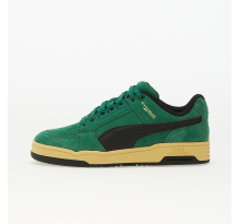 PUMA Slipstream Lo Always On (39012201)