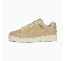 PUMA Slipstream Lo Eco (386470-01)