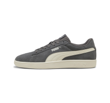 PUMA Smash 3.0 (390984/020)