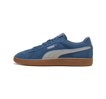 PUMA Smash 3.0 Grö e (390984_28)
