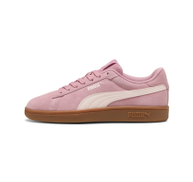 PUMA Smash 3.0 (390984_30)