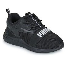 PUMA Soft Wired 2 AC Inf (401507-01)