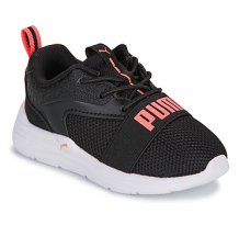 PUMA Soft Wired 2 Ac Inf (401507-06)