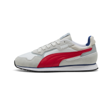 PUMA Softride St Miler (402635_01)