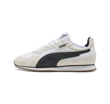 PUMA Softride ST Miler Grö e (402635_02)