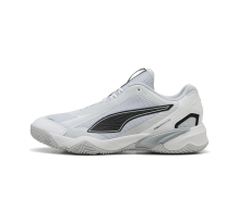 PUMA Solarstrike 4 Grö e (108446_02)