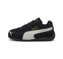 PUMA Speedcat OG AC (401700 01)