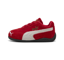 PUMA Speedcat OG (401700 02)