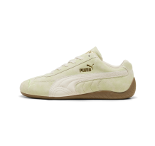 PUMA Speedcat Faded (403688 02)