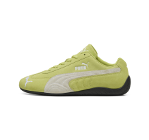 PUMA Speedcat OG (398846 26)