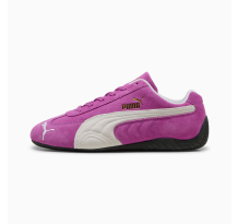 PUMA Speedcat OG (398846 34)