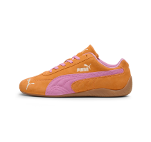 PUMA Speedcat OG (398846 50)