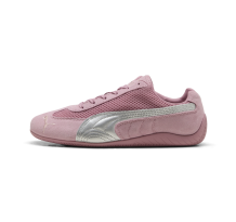 PUMA Speedcat Premium (403902-08)
