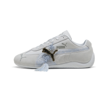 PUMA Speedcat Seoul (403809 01)