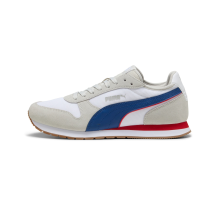PUMA ST Miler (401622_20)
