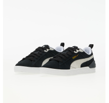 PUMA Suede Bloc (381183_02)