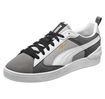 PUMA Suede (383895-01)