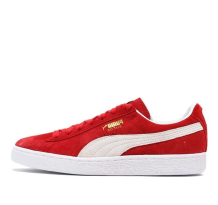 PUMA Suede Classic (352634/65)