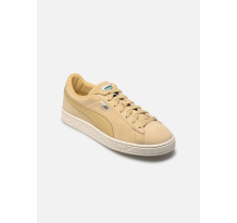 PUMA Suede Classic (399781-31)