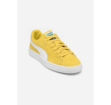 PUMA Suede Classic (399781-11)