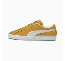 PUMA Suede Classic XXI (374915 05)