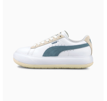 PUMA Suede Mayu Mix (382581-02)