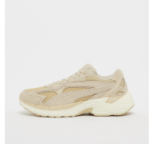 PUMA Teveris Nitro (388774-015)