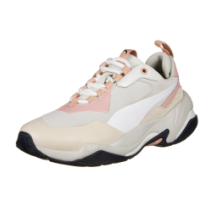 PUMA Thunder Rive Gauche (369453 01)