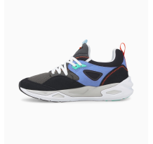 PUMA TRC Blaze The Triangle (383104_01)