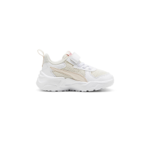 PUMA Trinity Lite AC Inf (391481/010)