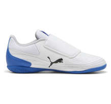 PUMA Truco Iii V (107981-01)