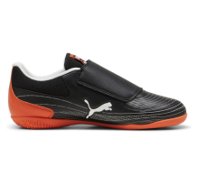 PUMA Truco Iii V (107981-02)